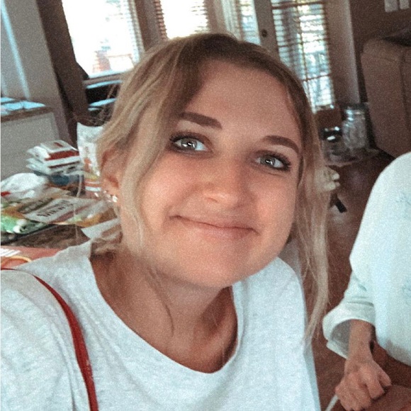 kimberlycuth